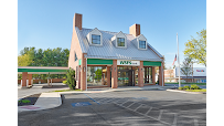 WSFS Bank 01