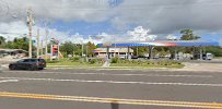 Citizens Bank 01