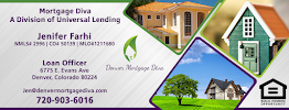 Denver Mortgage Diva 02