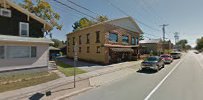 Northern Credit Union - Croghan Branch 01
