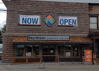 Northern Credit Union - Croghan Branch 02
