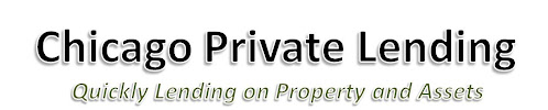 Chicago Private Lending 01