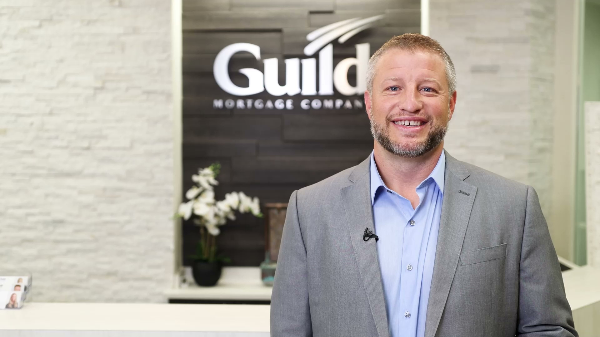 Guild Mortgage - Nick Angelo 01