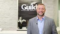 Guild Mortgage - Nick Angelo 01