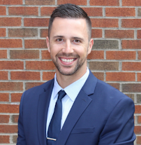 Guild Mortgage - Nick Angelo 02