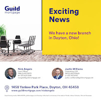 Guild Mortgage - Nick Angelo 03