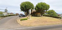 First Hawaiian Bank Pukalani Branch 01