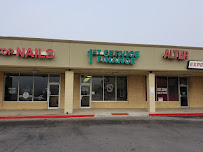First Service Finance 01