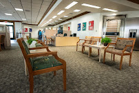U.S. Bank Branch 01