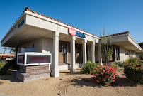 U.S. Bank Branch 02