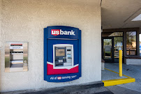 U.S. Bank Branch 04