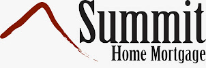 Summit Home Mortgage, LLC 02