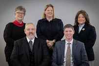 Summit Home Mortgage, LLC 03