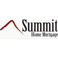 Summit Home Mortgage, LLC 04