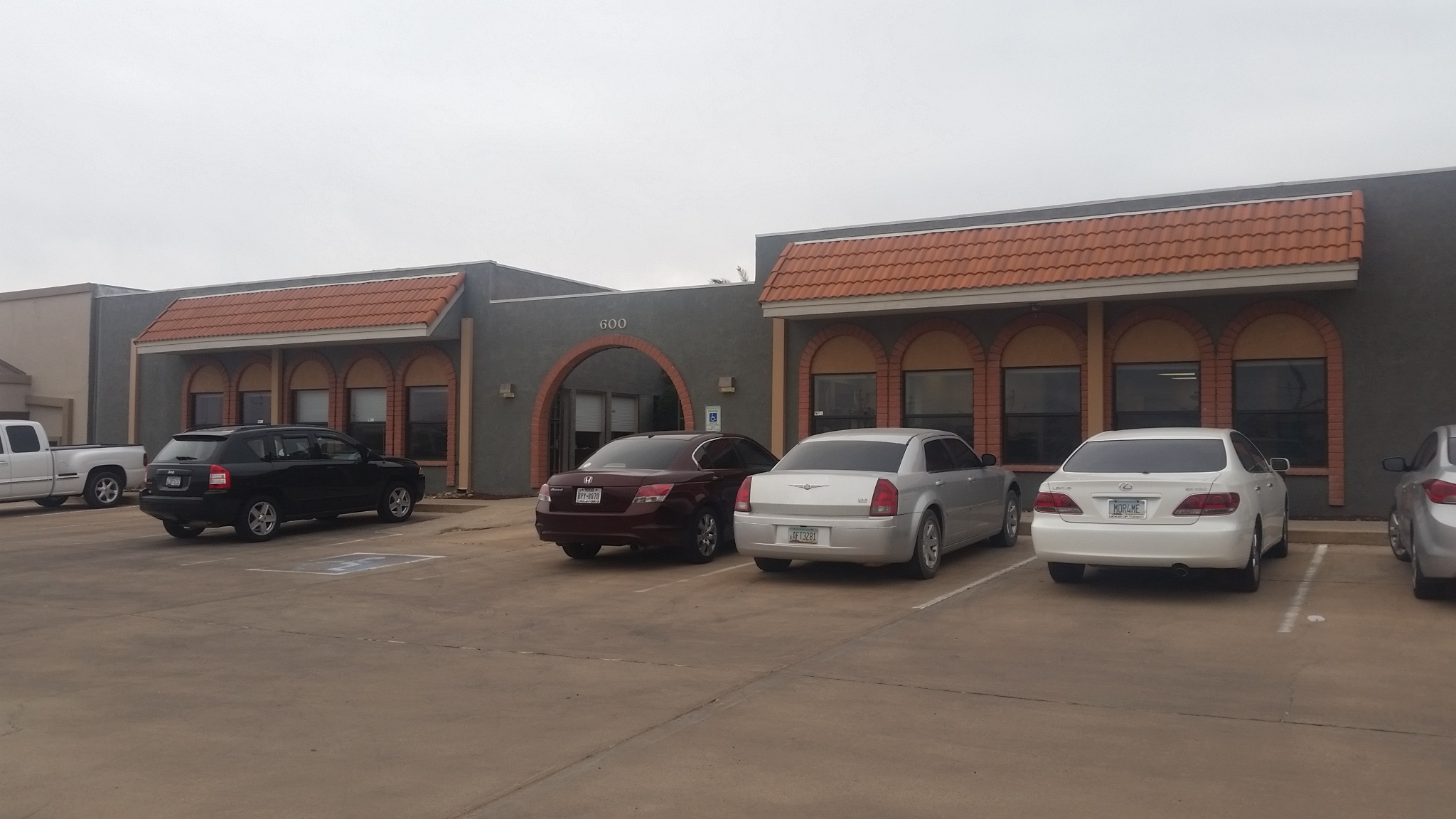 Pioneer Title Agency 01