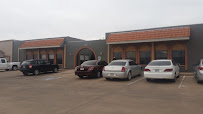 Pioneer Title Agency 01