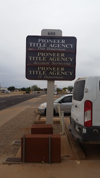 Pioneer Title Agency 04