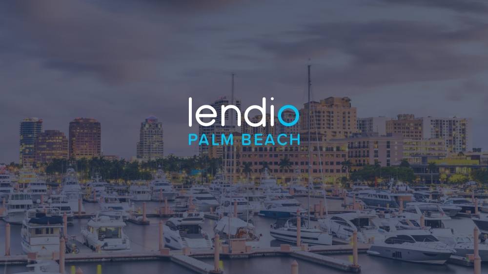 Lendio Palm Beach 01