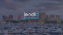 Lendio Palm Beach 01