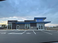 Great River Federal Credit Union 03