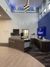 Great River Federal Credit Union 04