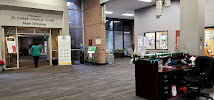 St. Joseph Medical Center MD FCU 02