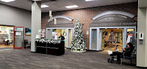 St. Joseph Medical Center MD FCU 03