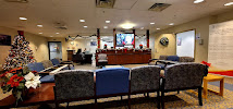 St. Joseph Medical Center MD FCU 04