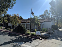 Wells Fargo Bank 02