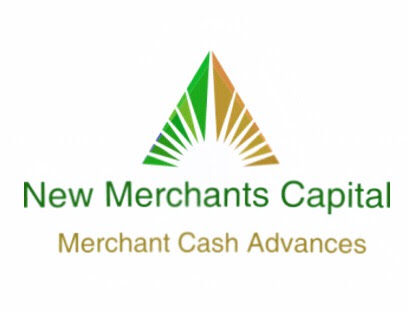New Merchants Capital 01