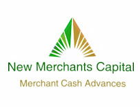 New Merchants Capital 01