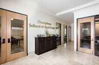 Champions School of Real Estate - Houston North Campus 02