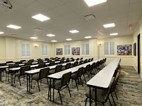 Champions School of Real Estate - Houston North Campus 03