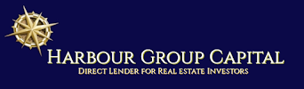 Harbour Group Capital 02