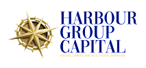 Harbour Group Capital 04