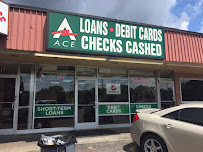 ACE Cash Express 04