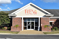 REV Federal Credit Union 01