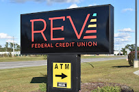 REV Federal Credit Union 02