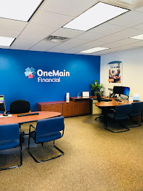 OneMain Financial 02