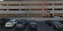 White Bridge Funding Group LLC 01