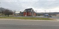 Commercial Bank 01