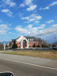 Commercial Bank 02