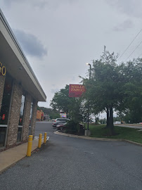 Wells Fargo Bank 02