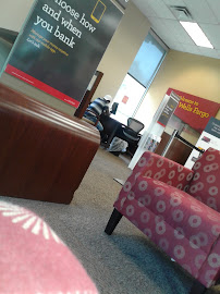 Wells Fargo Bank 03
