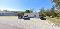 Brinktown Farmers Mutual Insurance Company 01