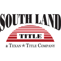 South Land Title, LLC 03