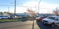 Auto Credit Sales Valley 01