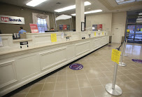 U.S. Bank Branch 01