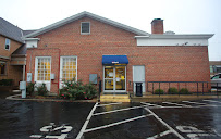 U.S. Bank Branch 02
