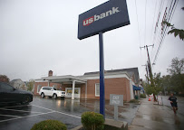U.S. Bank Branch 04